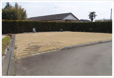 TSUKUBA�������A���K�[�f��2