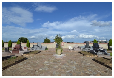 TSUKUBA�������A���K�[�f��B�n��