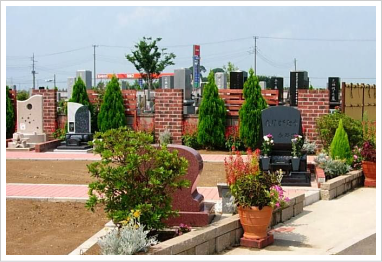 TSUKUBA�������A���K�[�f��C�n��