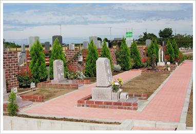 TSUKUBA�������A���K�[�f��C�n��