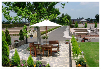 TSUKUBA�������A���K�[�f��A�n��/B�n��