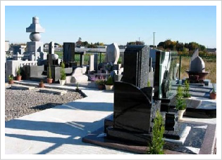 �m�^��΁A�f�U�C����΂𒆐S�ɁA�S���V�����A���ꂩ��̕�΂𒆐S�ɂ���Đ\�������Ă���܂�