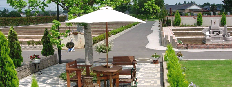 �L����Б����Ό�